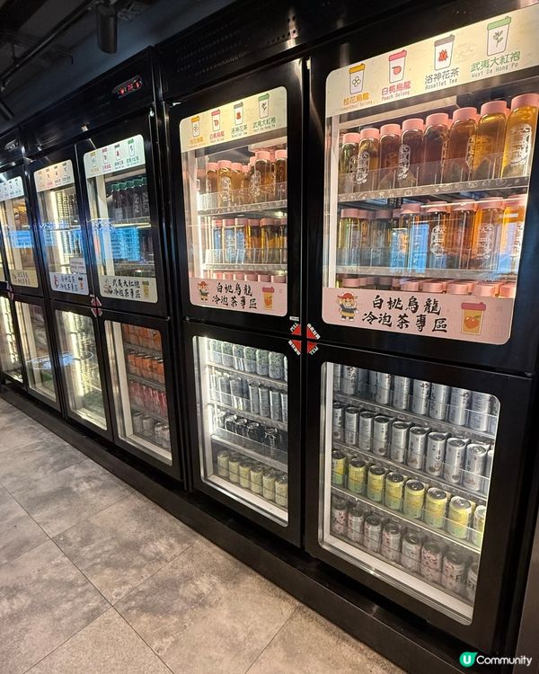 🐮🔥 黑毛和牛放題，任食120分鐘！