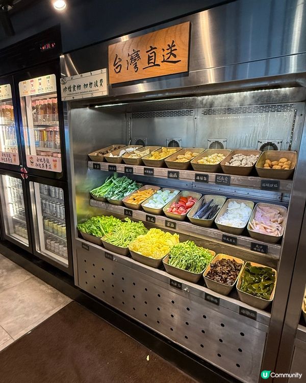 🐮🔥 黑毛和牛放題，任食120分鐘！