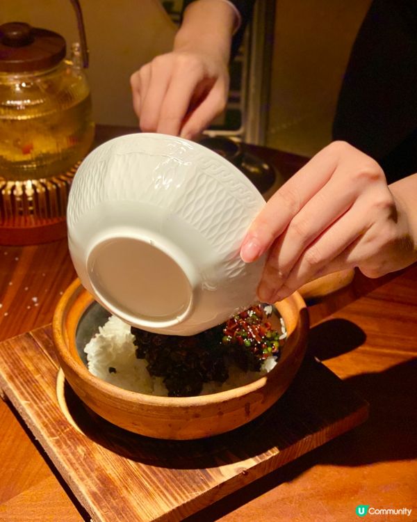 ✨深圳🇨🇳-⚠️💬竟滿滿儀式感烤鴨全家福⁉️💢父親節還📍喜喜烤鴨