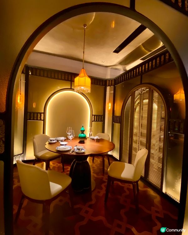 ✨深圳🇨🇳-⚠️💬竟滿滿儀式感烤鴨全家福⁉️💢父親節還📍喜喜烤鴨