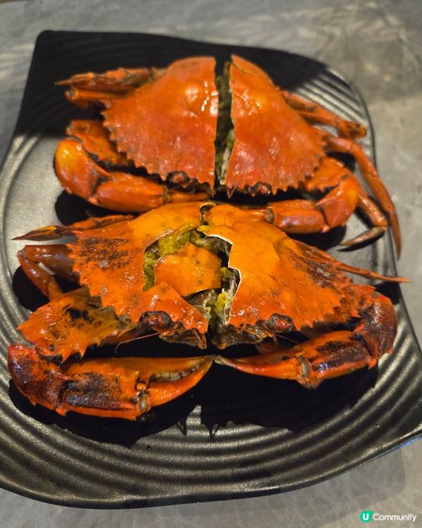 款式眾多🍣值得Encore😋