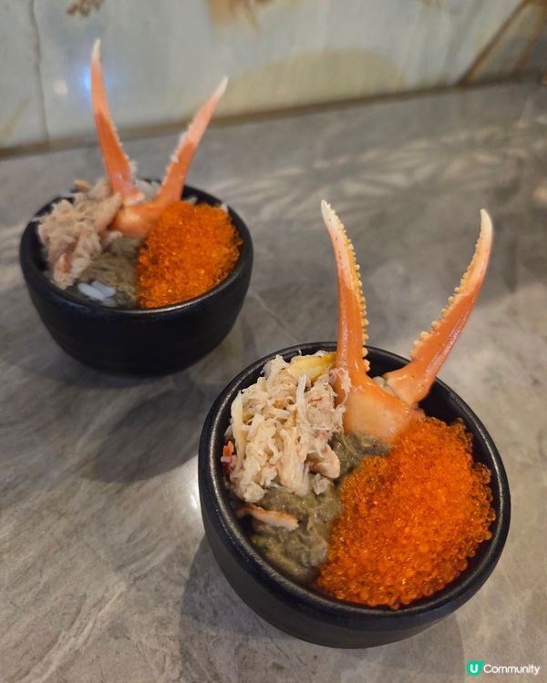 款式眾多🍣值得Encore😋