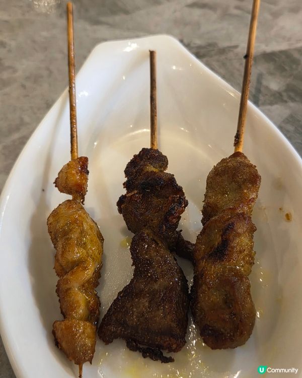 款式眾多🍣值得Encore😋