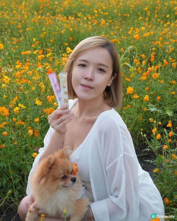 📣姐妹們「波波凍」第四團啦～