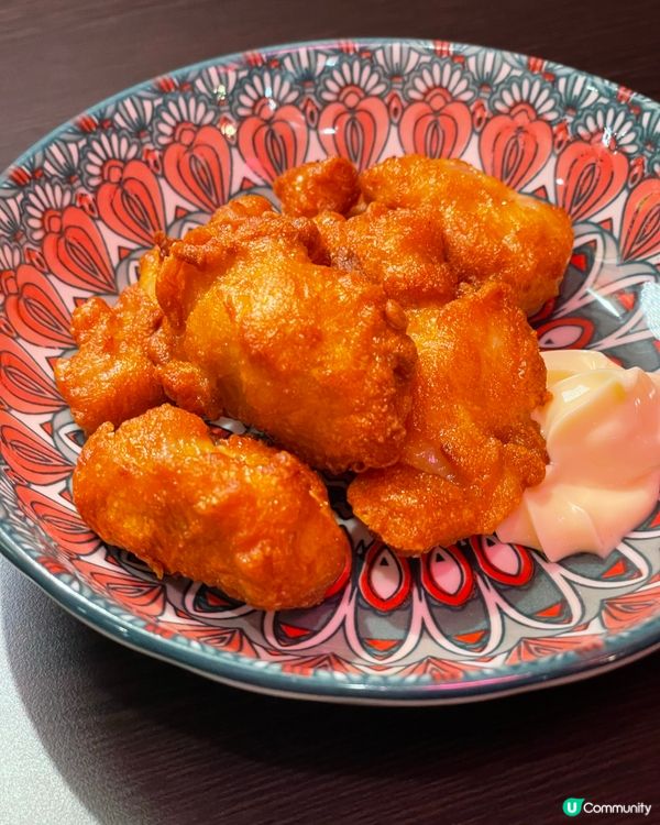 用心製作 🇯🇵🍜 精品級拉麵