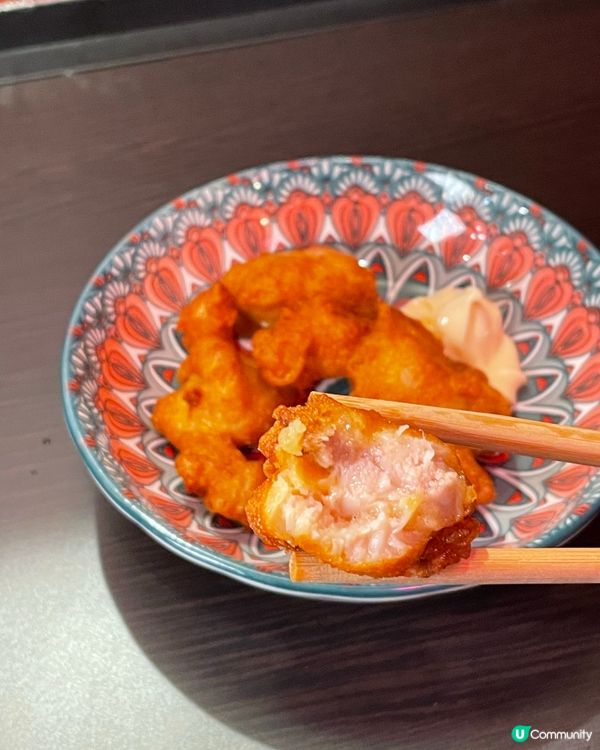 用心製作 🇯🇵🍜 精品級拉麵