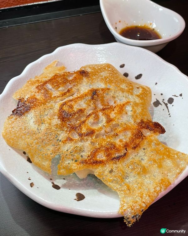 用心製作 🇯🇵🍜 精品級拉麵