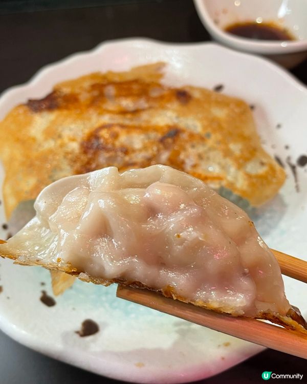 用心製作 🇯🇵🍜 精品級拉麵