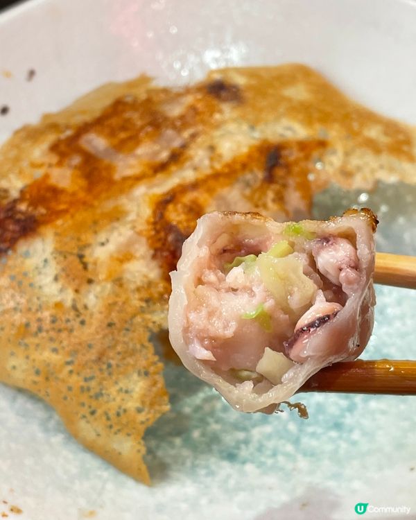 用心製作 🇯🇵🍜 精品級拉麵