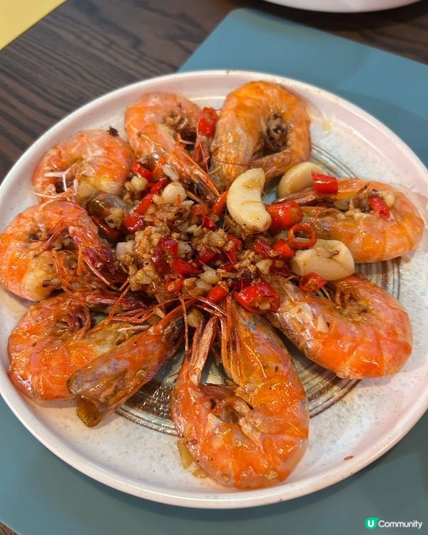 富國島CP值高的越南菜