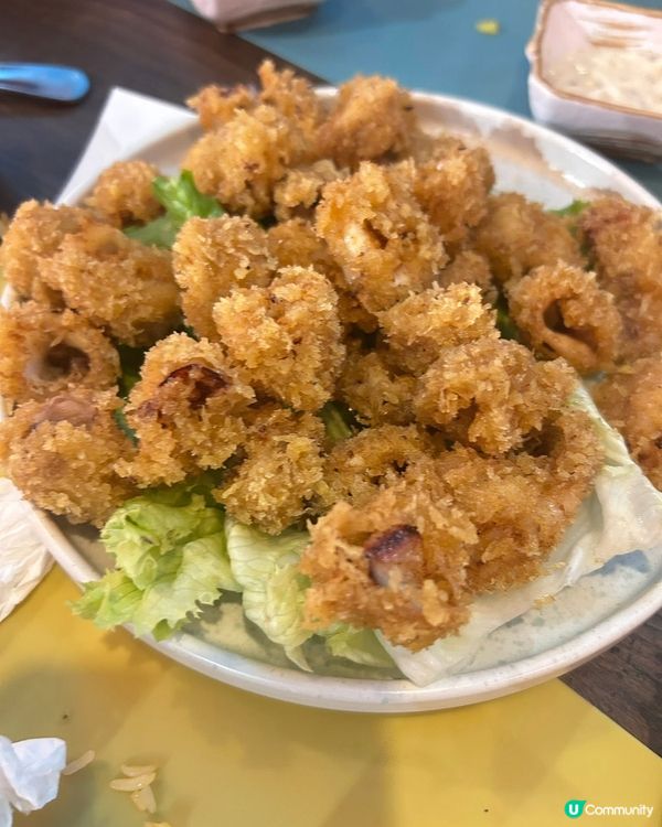 富國島CP值高的越南菜