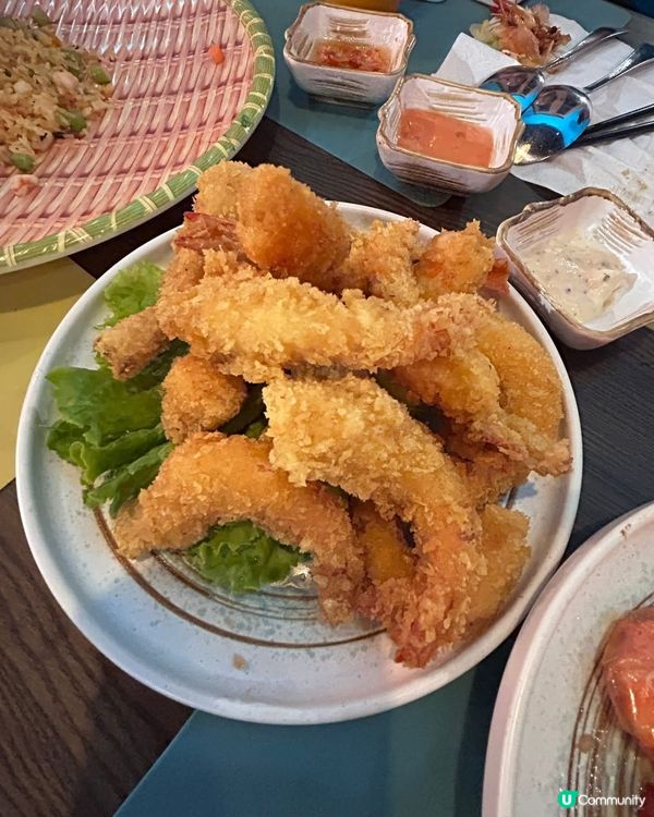 富國島CP值高的越南菜