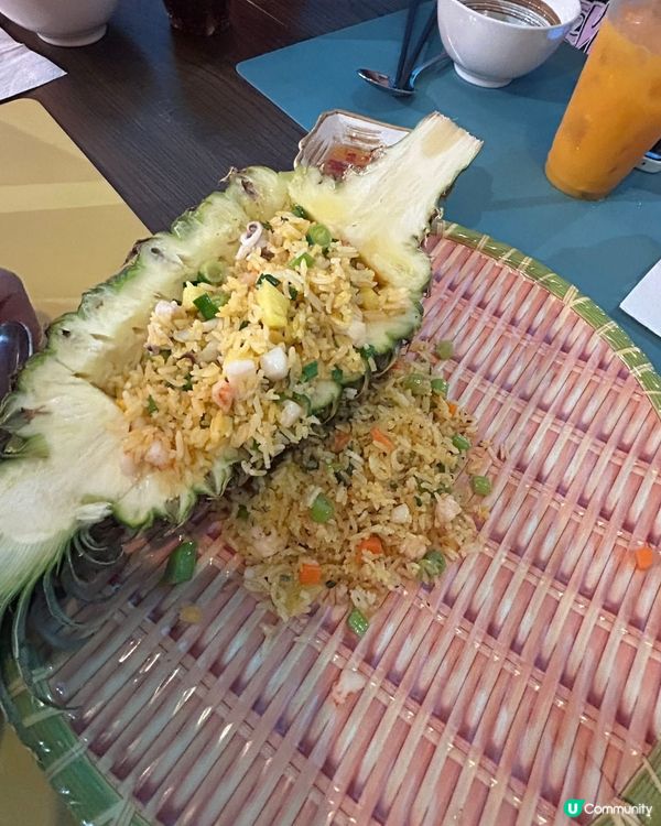 富國島CP值高的越南菜