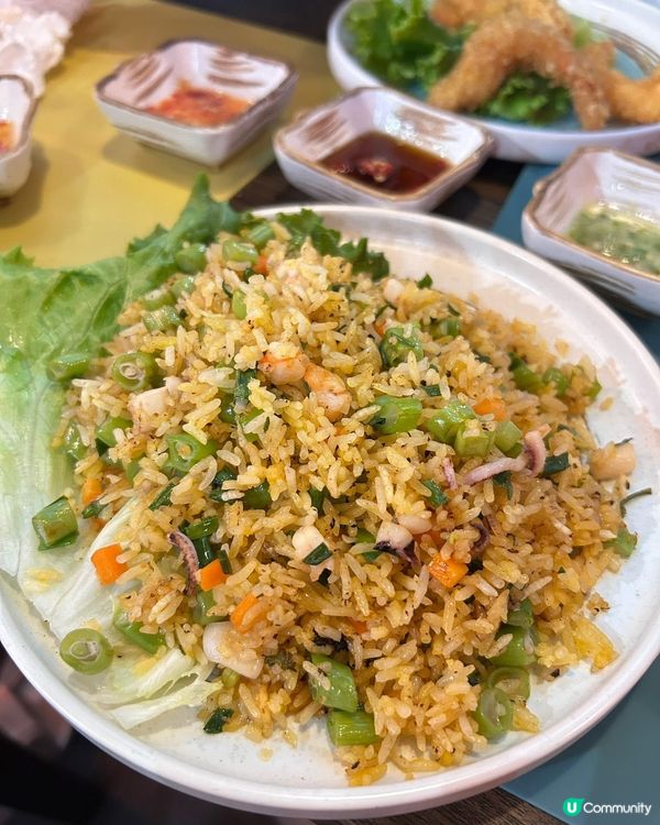 富國島CP值高的越南菜