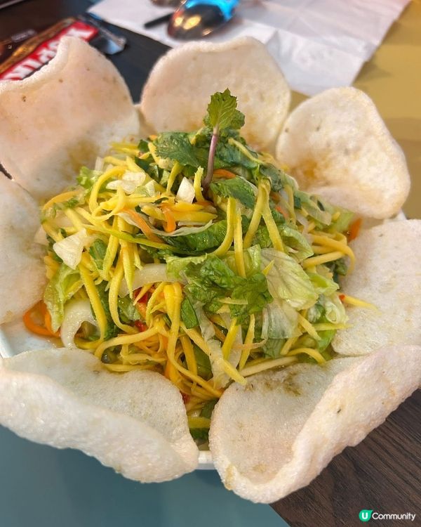 富國島CP值高的越南菜