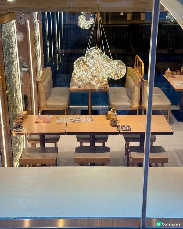 港女第一次挑戰臭臭鍋