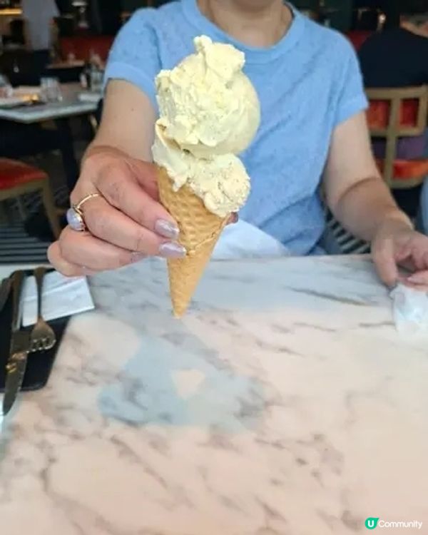 中環 Porterhouse 高級Brunch 任食生蠔