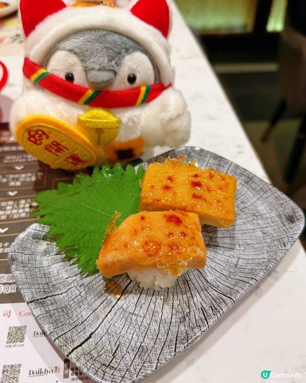 避風塘炒蟹必食😋