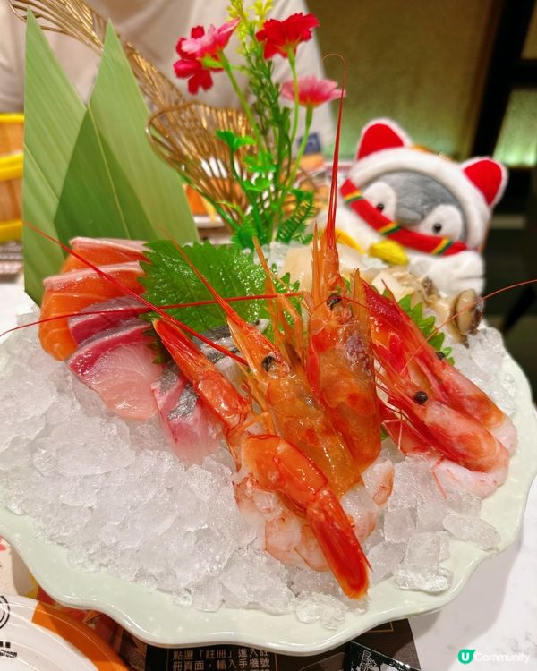 避風塘炒蟹必食😋