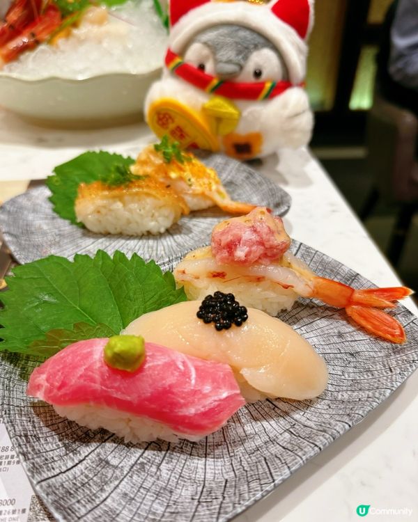 避風塘炒蟹必食😋