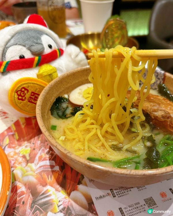 避風塘炒蟹必食😋