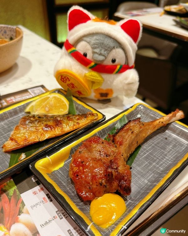 避風塘炒蟹必食😋