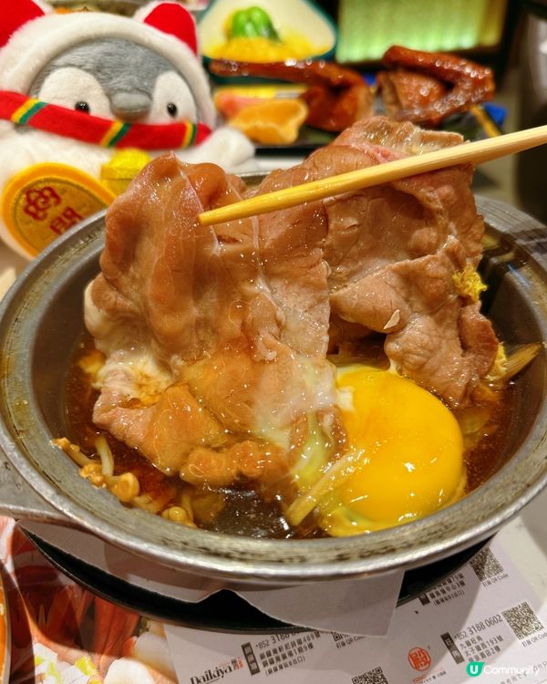 避風塘炒蟹必食😋