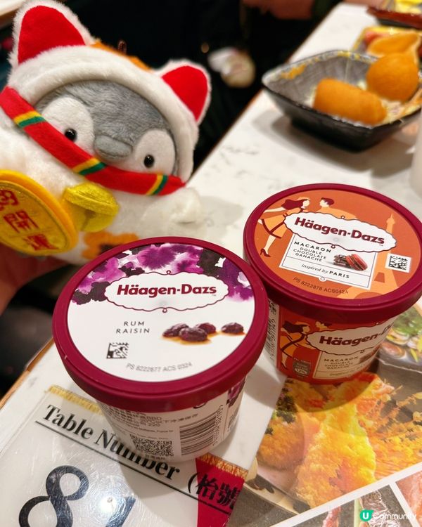 避風塘炒蟹必食😋