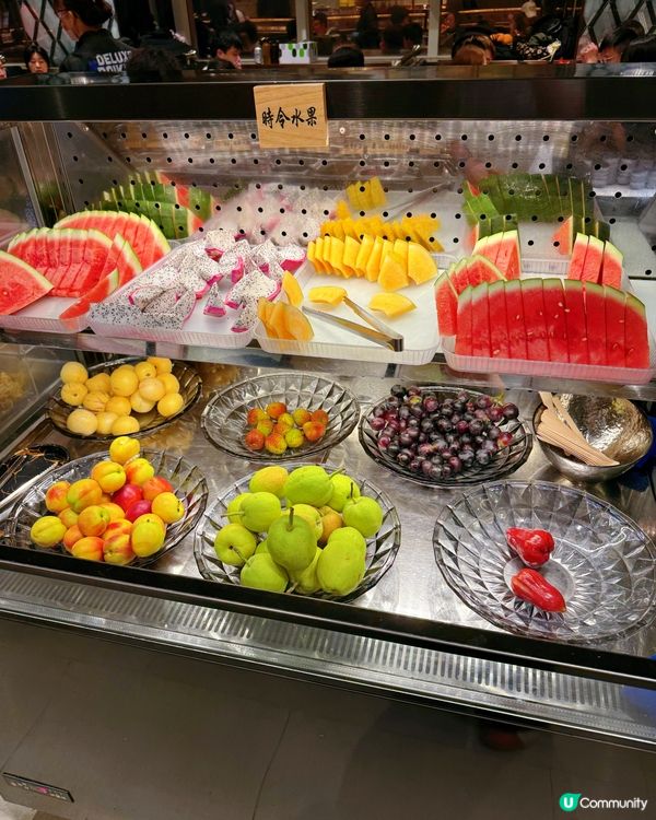 避風塘炒蟹必食😋