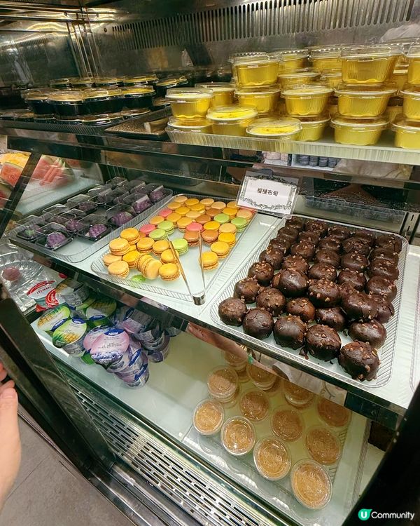 避風塘炒蟹必食😋