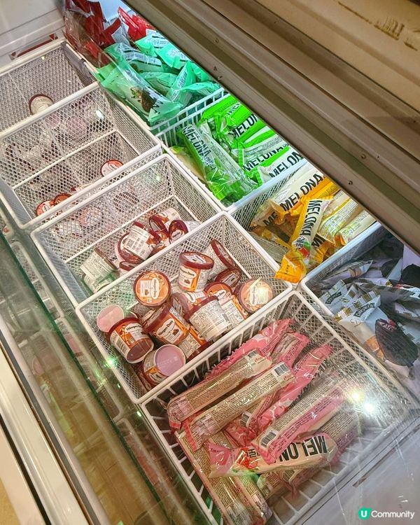 避風塘炒蟹必食😋