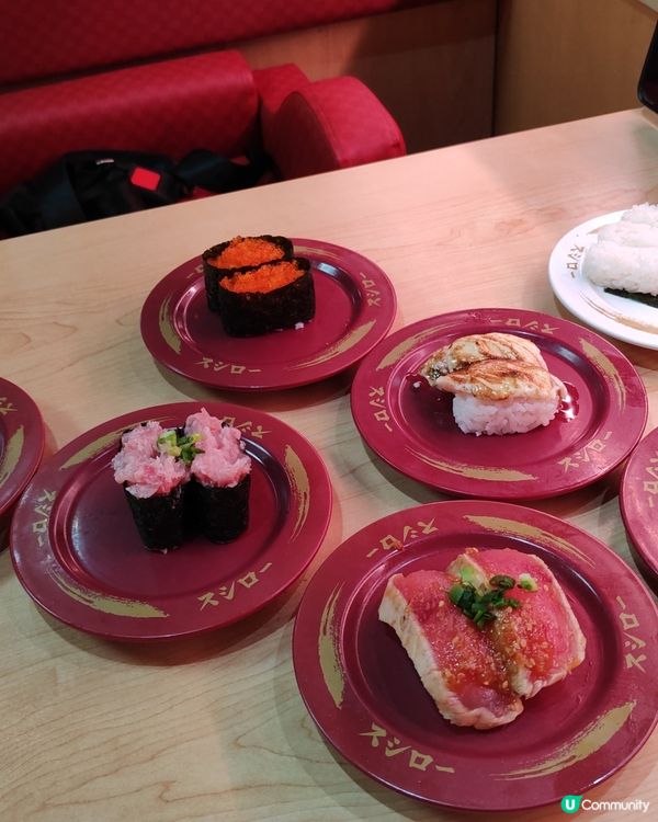 速度與味道之平衡