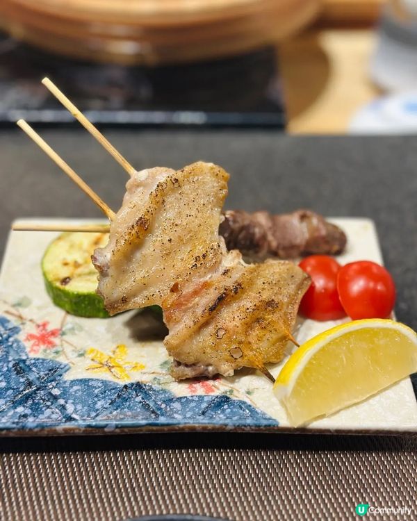 $880晚市抵食Omakase推介🤩