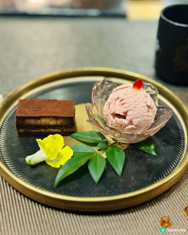 $880晚市抵食Omakase推介🤩