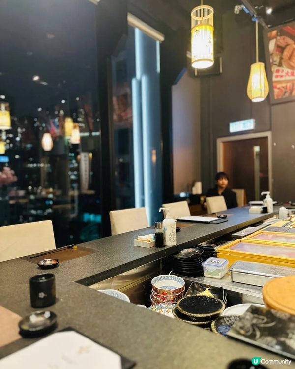 $880晚市抵食Omakase推介🤩