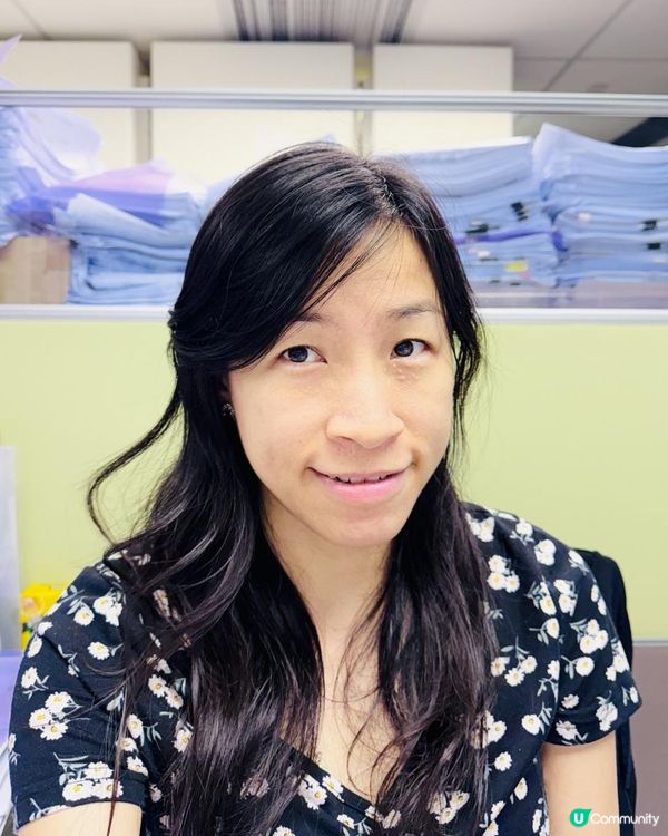 免費送🪮韓國set頭神器🪮