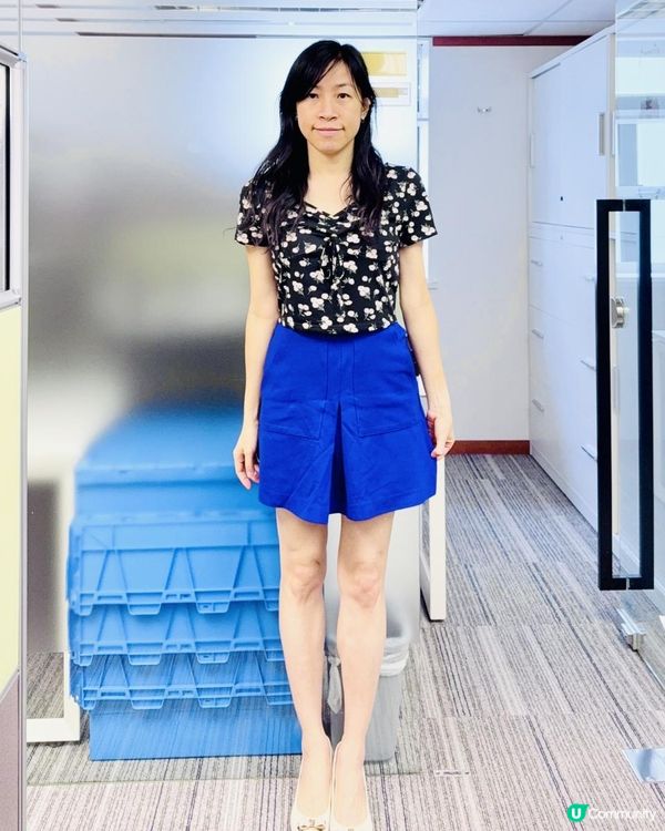 免費送🪮韓國set頭神器🪮