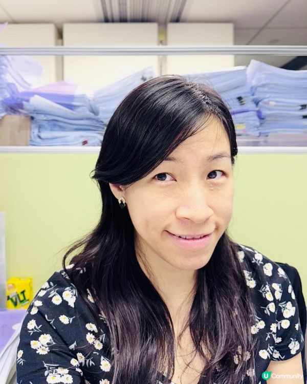 免費送🪮韓國set頭神器🪮