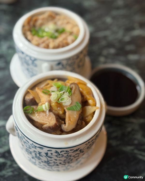 上環 商務午餐 環境舒適