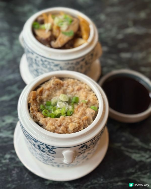 上環 商務午餐 環境舒適