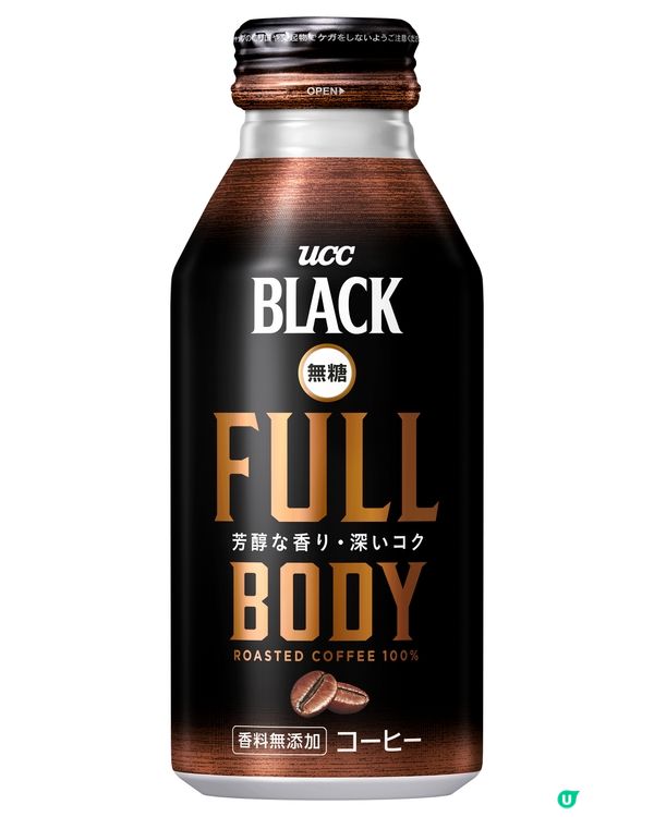 【送禮】《社群》請您飲原箱24支UCC純黑咖啡📦！ 