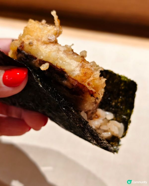 曼谷必食🍣 OMAKASE人均$452？！ 😱