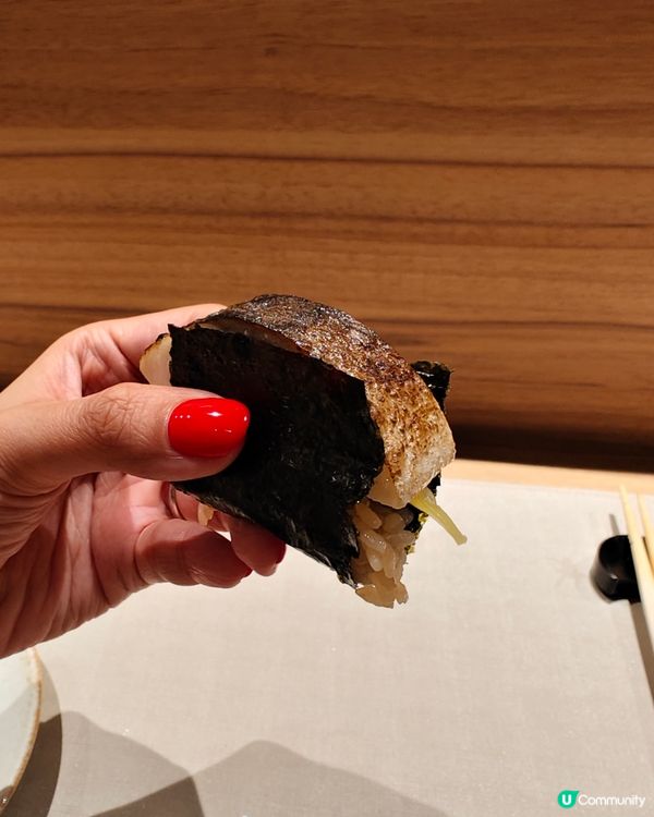 曼谷必食🍣 OMAKASE人均$452？！ 😱