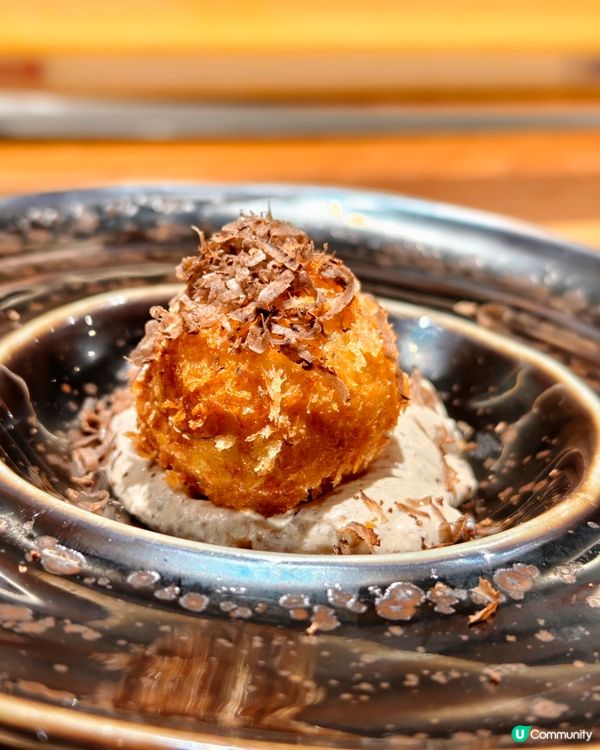 曼谷必食🍣 OMAKASE人均$452？！ 😱