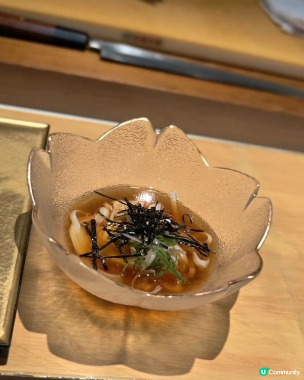 曼谷必食🍣 OMAKASE人均$452？！ 😱