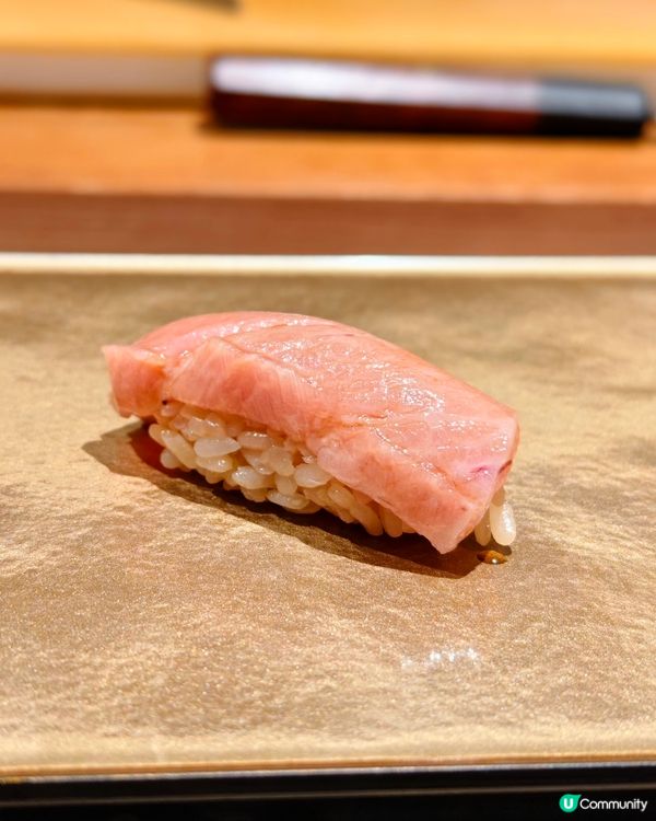 曼谷必食🍣 OMAKASE人均$452？！ 😱