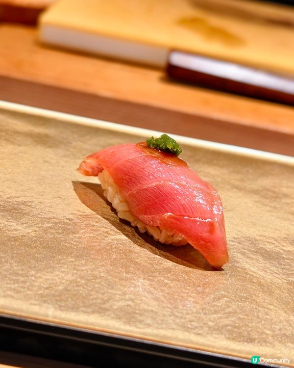 曼谷必食🍣 OMAKASE人均$452？！ 😱