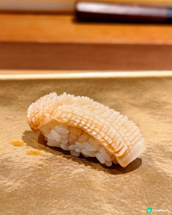 曼谷必食🍣 OMAKASE人均$452？！ 😱