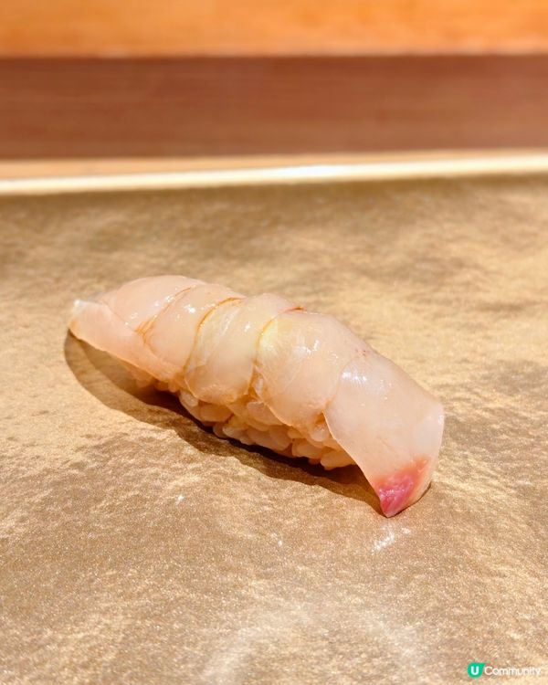 曼谷必食🍣 OMAKASE人均$452？！ 😱