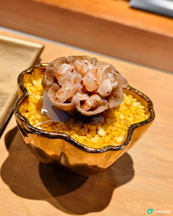 曼谷必食🍣 OMAKASE人均$452？！ 😱